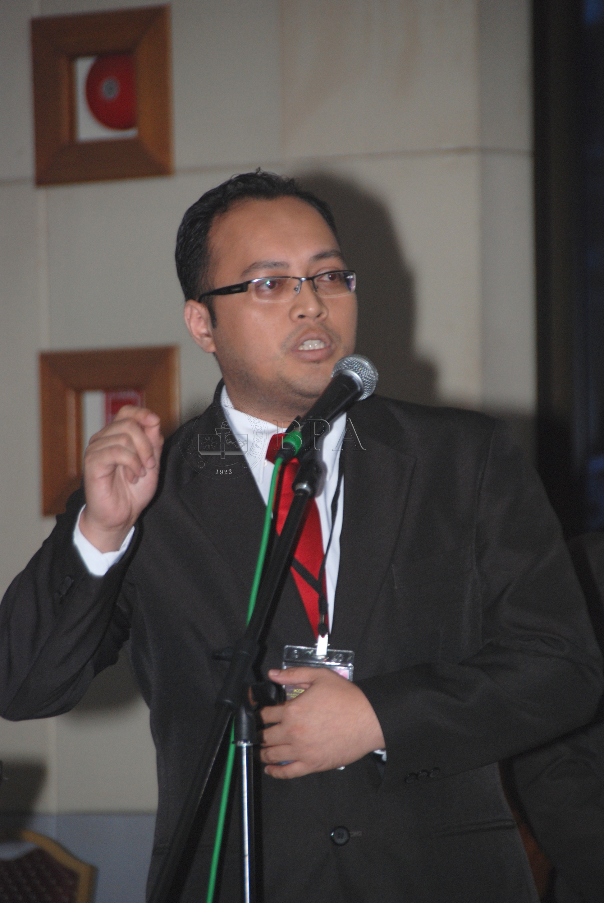 BPA 12 111 kik DSC 4282